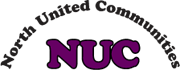 North United Communities